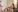 ImLiaa's photo
