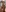 ElizSweet's photo