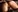 FireFoxy80's photo