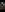 Luciphya_Domina's photo