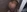 Masturbation savonneuse sous la douche