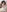 19cmfuck18girl's photo
