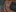 Marcelia_VS_World's photo