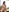 Girl horny 🤤