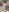 -minami-'s photo