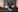 Girl Next Door explicit 2
