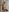 Hottie_hottiee_'s photo