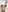 Rocco Siffredi Pictures