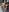 Yessica_Lopezz's photo