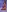 Lia_14_'s photo