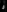 ShibariTurtleDuck's photo