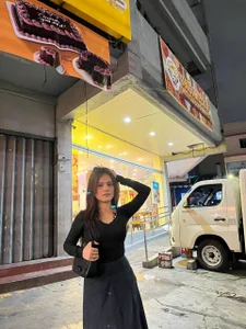 CharlaKittoのPublicの 3枚の写真