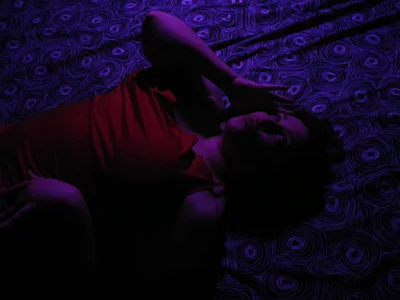 Gabrielle_Dollis Public Pic 6