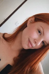 Public de Nicolexx18  3 Imagens