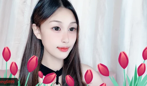 xiaolaopo8の动态小特效の 4枚の写真