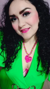 FannyFelici Public Pic 5
