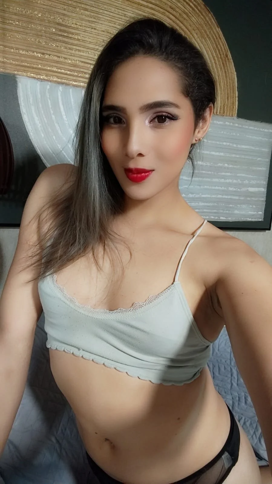 isabelle_scott Poză populară 411