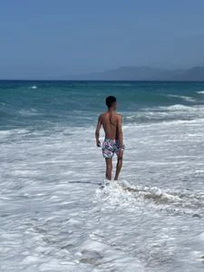 leinad_or97 Public Pic