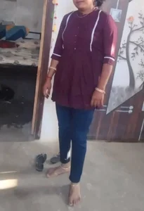 Cut_lady234 Public Pic 2
