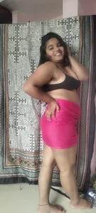 HOT-COUPLE19's photo