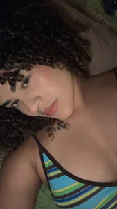 LailaLove1Public图片 5