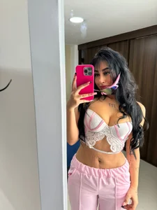 Girl_milk7 Public Pic