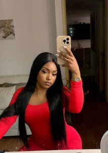 Public od Soler_magnet  4 snímek