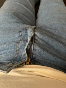 Antojo culposo de Joker00001 Foto