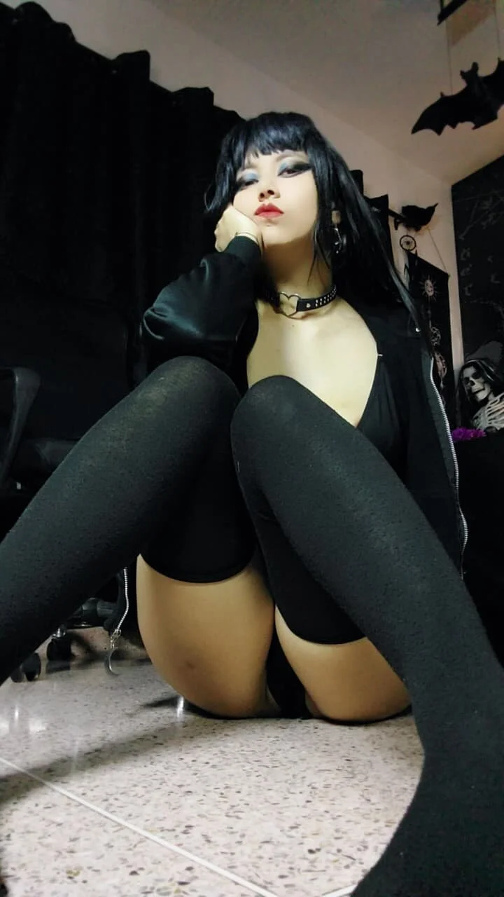 AlexHoe_ Foto en Tendencia 8392