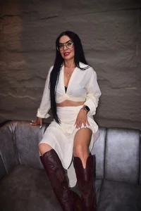 DannaPerea Get to know me a little more 🥵😈 Kuva 3