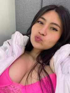 Amara_tay solo para ti :) Bilde 5