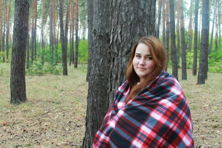 Fall de XX_Daniella_XX Foto 8