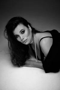 sex de Jessica_555 Foto 6