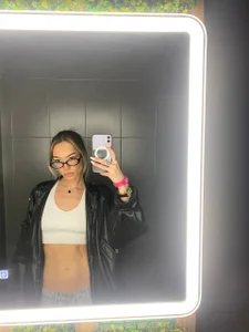 AngelynFusi mememe Fotka