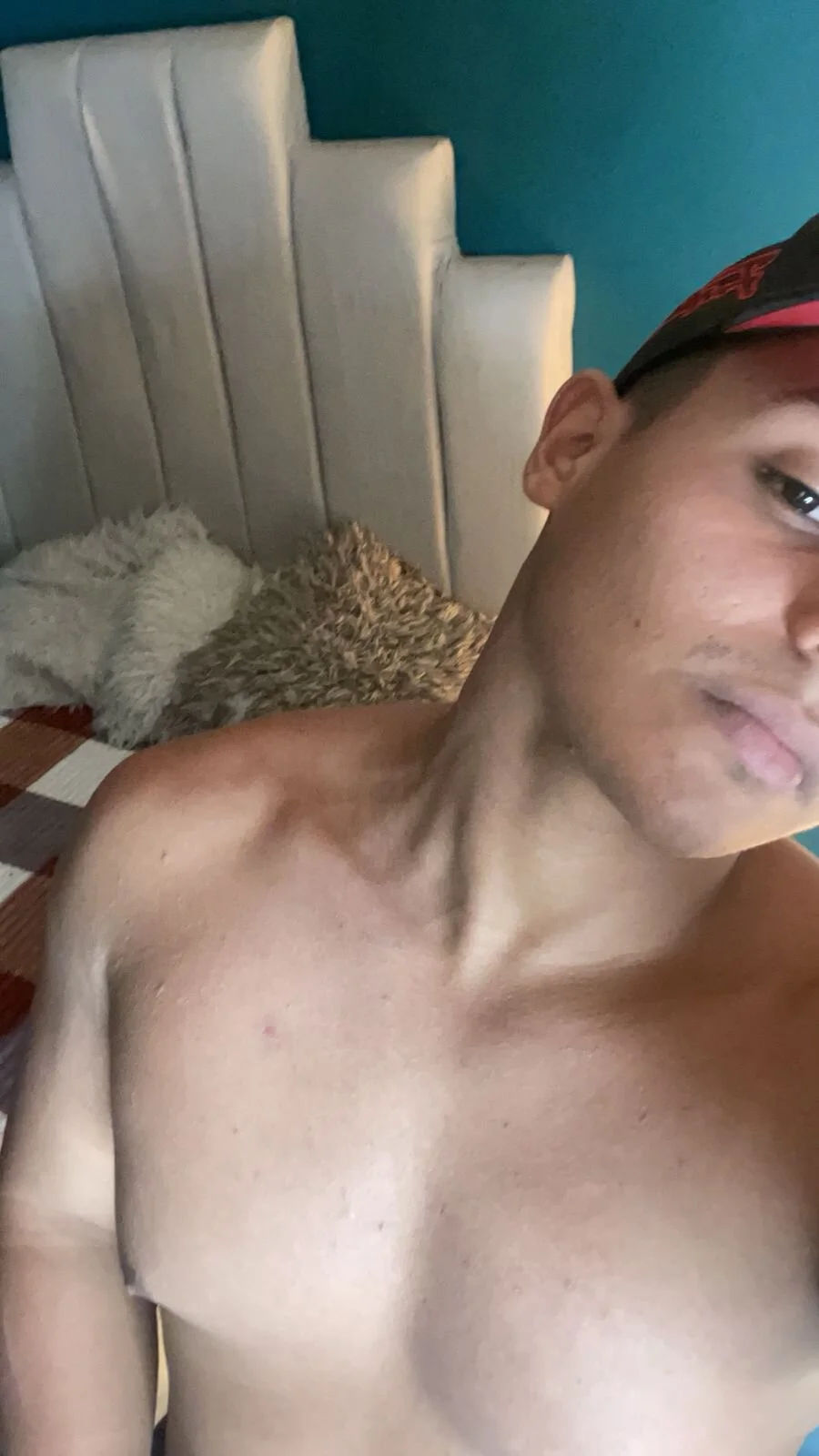 Alex_Kriz Trending Plaatje 5147
