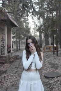 HollyPaw Public Pic 6