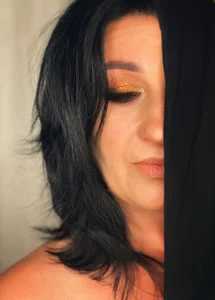 My mood de DreamLove2020 Foto 8