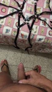 valeriatra69 look soft bdsm Pic 9