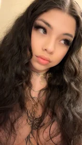 Bharbiedoll Goddess Pic 3