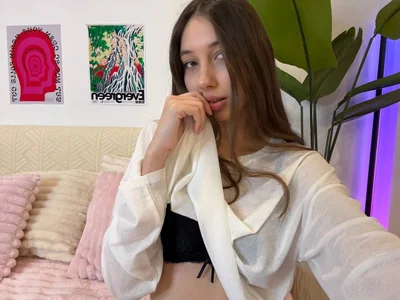 NaomiSoft Sweet Energy Pic 5