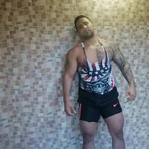 lover_1994 Gym day зображення 2