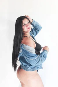 Kendal_Lane Kendal xxx Pic 2