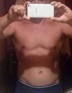 Public de George21ek  5 Imagens