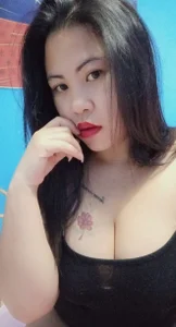 Public de TeaseNPlease_13 Foto 2