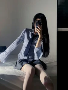 Lgsander_Public图片 5