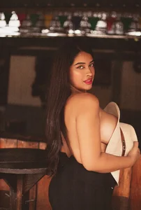 SammyBlassio Public Pic