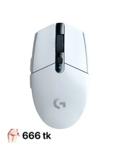 mayvi_cold wish list <3 Bilde 2