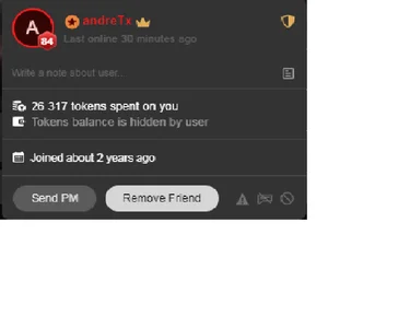 andretx