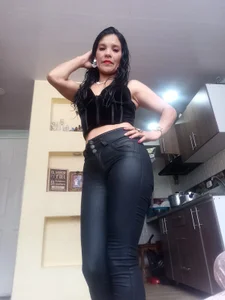 Public de Samantha_Ortiz05  5 Imagens