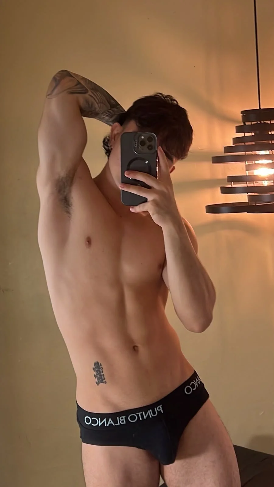 Трендове зображення  7398 Zack_Bellmont1